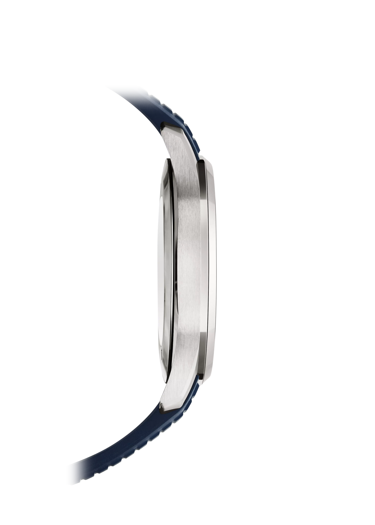 PP Aquanaut 5168G-001 – Blue & Silver