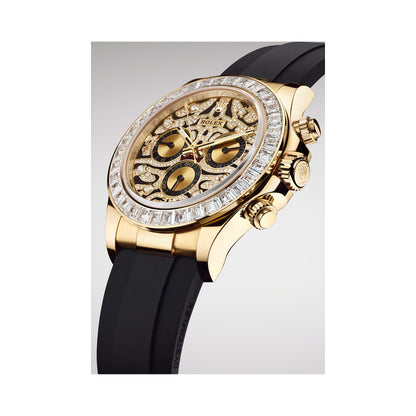 Oyster Perpetual Cosmograph Daytona