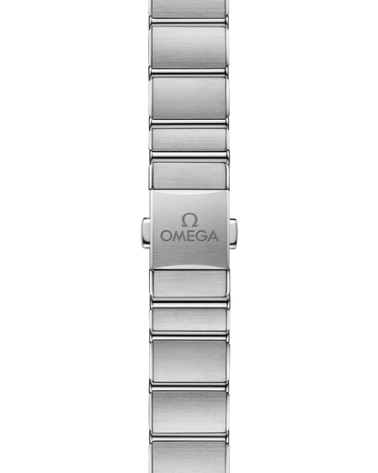 Constellation 28mm – Silver & Taupe Grey
