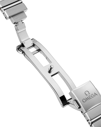 Constellation 28mm – Silver & Taupe Grey