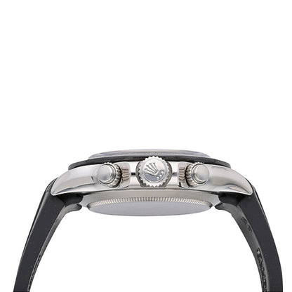 Cosmograph Daytona – Meteorite Dial Oysterflex