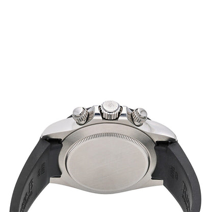 Cosmograph Daytona – Meteorite Dial Oysterflex