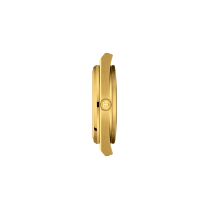PRX 40mm Powermatic 80 – Gold